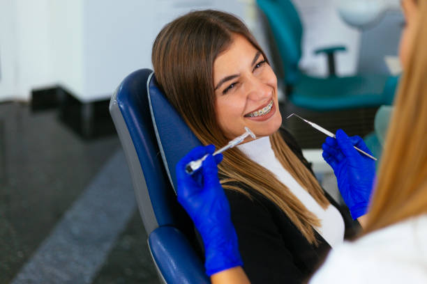 Best Dental Exams and Cleanings  in Beckett Ridge, OH
