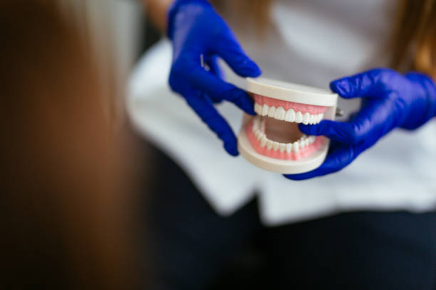 Best Traditional Braces  in Beckett Ridge, OH