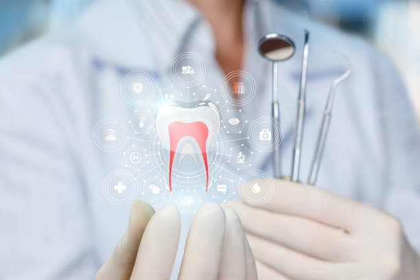 Best Tooth Extraction  in Beckett Ridge, OH